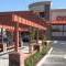 CVS/pharmacy - Turlock Site