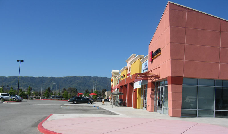 /projects/private-development/pacheco-pass-retail-center/
