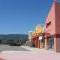 Pacheco Pass Retail Center
