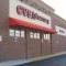 CVS/pharmacy - Porterville Site