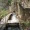SAR-1 Diversion & Intake Structure Study