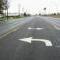 North Avenue Improvements
