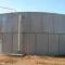 Water System Improvements in CSA 19, Rolling Hills Development