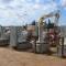Recycled Water Pump Station No. 1
