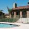 Villa Esperanza Family Apartments