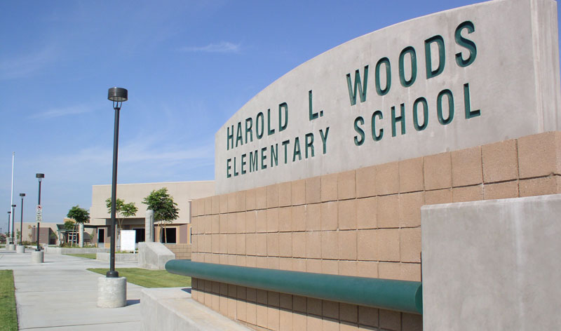 /projects/education/harold-l-woods-elementary-school/