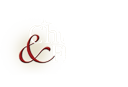 Blair, Church & Flynn Consulting Engineers